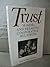 Trust: Making and Breaking ...