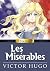 [Manga Classics: Les Miserables Hardcover] [By: Hugo, Victor] [August, 2014]