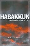 Habakkuk: A Wrest...