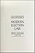 Goldfeder's Modern Election Law - 4th Edition by Jerry Goldfeder