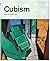 Cubism (25) by Anne Gantefu...