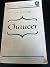Critics on Chaucer: Reading...