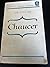 Critics on Chaucer: Readings in literary criticism (Readings in literary criticism, 6)