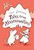 Tales from Moomin Valley