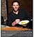 By Scott Conant The Scarpet...