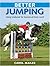 [Better Jumping: Using Grid Work for Success at Every Level] [By: Mailer, Carol] [October, 2008]