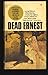 Dead Ernest (Leonidas WItherall Mystery)