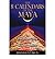 [The 8 Calendars of the Maya: The Pleiadian Cycle and the Key to Destiny] [By: Men, Hunbatz] [December, 2009]