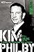 Kim Philby by Tim Milne