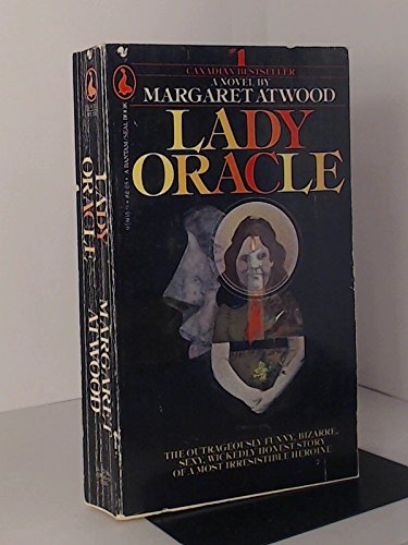 Lady Oracle