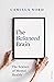 The Balanced Brain: The Science of Mental Health