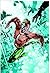 Aquaman: SubDiego TP by Will Pfeifer (2015-07-23)