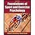 Foundations of Sport & Exercise Psychology (4th, 07) by [Hardcover (2006)]