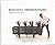Beautiful Premonitions by Sebastian Errazuriz
