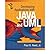 [(Developing Applications with Java and UML )] [Author: Paul R. Reed Jr.] [Nov-2001]