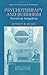 Psychotherapy and Buddhism: Toward an Integration (Issues in the Practice of Psychology) Hardcover – September 30, 1996