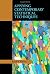 Applying Contemporary Statistical Techniques by Wilcox, Rand R. (2003) Hardcover