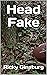 Head Fake