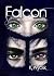 Falcon. Na drodze do prawdy (Falcon, #3)