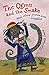 The Ogress and the Snake and Other Stories from Somalia (Folktales from Around the World) by Elizabeth Laird (2009-11-24)
