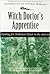 WITCH DOCTOR'S APPRENTICE~HUNTING FOR MEDICINAL PLANTS IN THE... by Nicole Maxwell