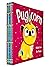 Magic Pet Shop Series 8 Boo...