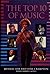 Top Ten of Music
