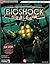 Bioshock Signature Series Guide Ps3 by Games (Oct 14 2008)