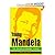 Young Mandela: The Revoluti...