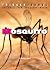 Trigger Issues: Mosquito by Richard Swift (2007-06-01)