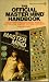 The Official Mastermind Handbook by Leslie H. Ault The Official Mastermind Handbook by Leslie H. Ault