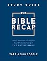 NEW-The Bible Rec...