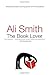 The Book Lover by Smith, Ali [02 December 2008]