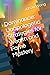 Dominance: Unapologetic Strategies for Wealth and Fame Mastery