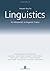 Answer Key For Linguistics: An Introduction to Linguistic Theory Paperback August 22, 2001