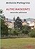 ALTRI RACCONTI (Italian Edition)