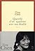 Querelle d'un squelette avec son double by Ying Chen (2003-08-09)
