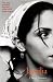 Jamilia by Chingiz Aitmatov by Chingiz Aitmatov Jamilia by Chingiz Aitmatov by Chingiz Aitmatov