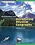 Introducing Physical Geography (Wse) by Alan H. Strahler (26-Aug-2005) Paperback