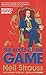 The Rules of the Game of Strauss, Neil on 03 July 2008