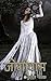 Jogidham (thriller Book 8) ...