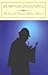 Complete Sherlock Holmes, Volume I (Hard Cover) (04) by Doyle, Sir Arthur Conan [Hardcover (2004)]