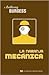 Provincia de Salamanca (Monografias Da Universidade de Vigo)