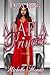 By Joy Deja King - Mafia Princess (2011-11-16) [Paperback]