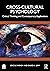 Cross-Cultural Psychology: Critical Thinking and Contemporary Applications