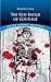 The Red Badge of Courage (Dover Thrift Editions) (1990) Paperback