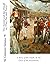 The Sword and the Distaff: or, Fair, Fat, and Forty.: A Story of the South, at the Close of the Revolution. by W. Gilmore Simms (2010-09-07)