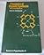 Principles of Organic Synthesis by R.O.C. Norman