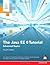 The Java EE 6 Tutorial: Basic Concepts (4th Edition) (Java Series) 4th (fourth) Edition by Jendrock, Eric, Evans, Ian, Gollapudi, Devika, Haase, Kim, S published by Addison-Wesley Professional (2010)