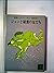 佐藤さとるファンタジー童話集〈6〉ジュンと秘密の友だち...